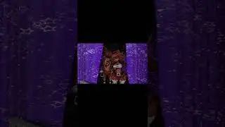 She was my everything #shorts