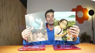 I Tested Canon Matte vs Premium Matte Photo Paper, Differences