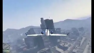 comu oegar ameio morrtor o jog= 3 [ NATAN NERES GTA 5 ] ???? ( gone wrong )