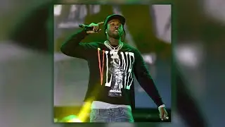 (FREE) Pop Smoke Type Beat 