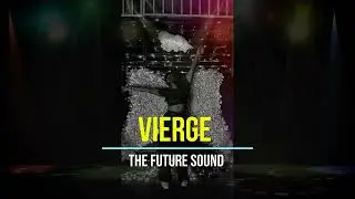 [FREE FLP] TARRAXO TYPE BEAT ZOUK °VIERGE°FL Studio 20  PLUS MIXER