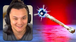 The Horizon Heirloom is Finally Here! (Reaction)