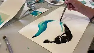 Il sentire visivo | Workshop con Federica Jeanne de Luca al Mart