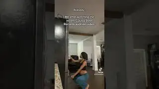 ⏰TikTok: Theekdnae 