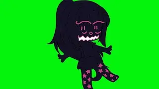 ||CORRUPTED Meme || MLB/FNF