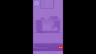 Aprende a cuidar a tu peludito