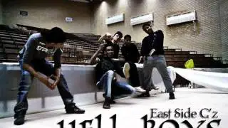 2012 04 11 21 24 07 212407 0 973ea85254eb99b26e5b5b0c61fe6859 1701715104
