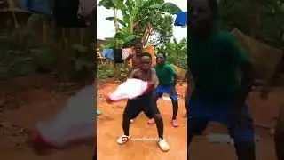 #african
