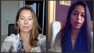 Balancing Kapha in the Spring and Spring Detox - Ayurveda in Life