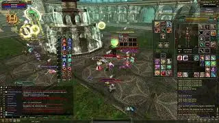 Edirneden Mars'A Jüpitersen Kars'A En Best Server @HOMEKOWORD