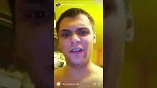 WOLNY KURDYSTAN