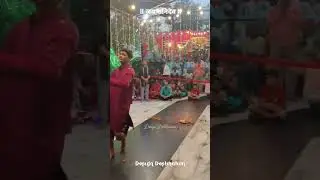 Shani Dham Mandir,  Laheriasarai Station #jaishanidevstatus #shanidev #shanidevaarti #shorts #shani