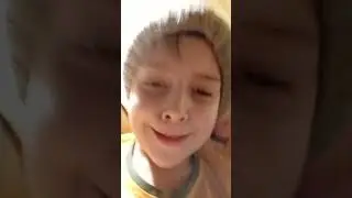 рофл