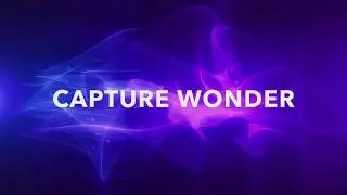 HONOR 20 Series: CAPTURE WONDER