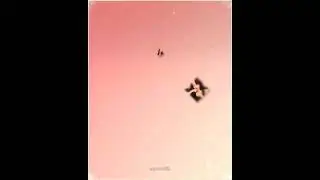 AIIYL | JENNIE EDIT