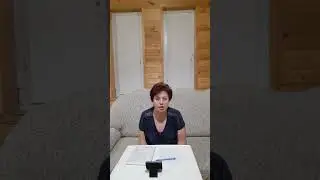 биоэнергетика-как система
