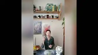 Искренность. Практика применения.