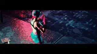 YEET | Using Strygil X GNN Editing Pack