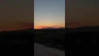 #я #çerkez #macedonian #russia #viral