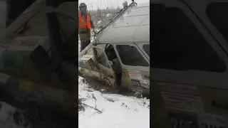 Зачем вы туда полезли? 🤣🤣🤣