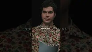 Что это, если не жиза ? 