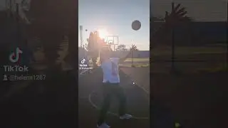 #volleyball #волейбол
