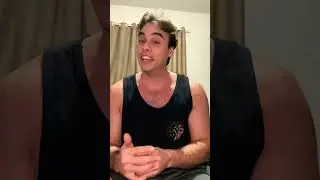 Concorrência Estatal desleal e oligopólios