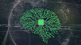 The Ennoblement of Neural Networks: Is This the Path to Artificial Consciousness? Włodzisław Duch