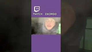#twitch #zxc #stream #streamer #twitchstreamer #twitchclips