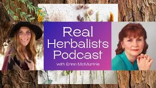 Health is Your Birthright (with Dr. Ellen Jensen)