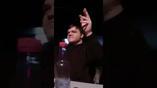 SAGAU's DNB-DROP CHANGED EVERYTHING! 😱