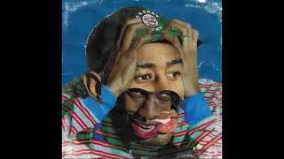 (FREE) TYLER THE CREATOR TYPE BEAT “ YELLOW BELLIED “