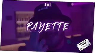 #27 Instru type Jul x Morad x Naps