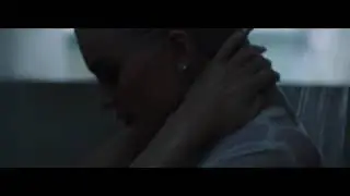 4atty aka Tilla ex  ГРИБЫ   Цветы Unofficial clip 2018