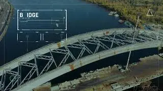 CATALYST Insights on AWS