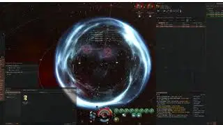 TonTon's Smartbomb Ratting