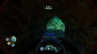 I love crashfish