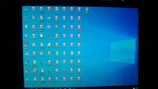 Installation of fm220 startek scanner tools in windows. 