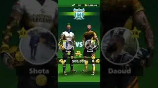 PUKE❤football strike georgia
