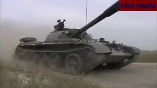 Too Much Masturbation  Makes It Hard To Join Chinese Army -