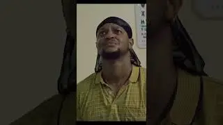 THE HEARTFELT  PRAYER - One Night In Lagos