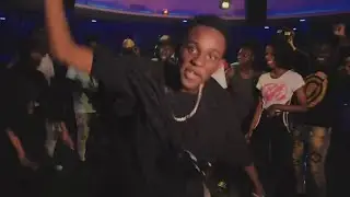 Wizy Wozo clash Malakey et répond à Tal B