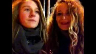 Buon 2014!