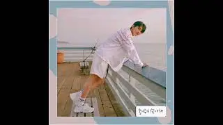 [세븐틴/조슈아]17 조슈아 파트 반복