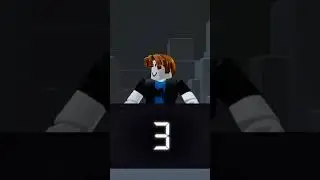 making the most beautiful roblox avatar #roblox #shorts