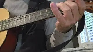 Key of C major#guitar #musicgenre #scale #chords#love #music #musicstyle #guitarist #bluesscale