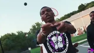 Push Up  - DTB X TONE YNG ( Official Video ) SHOT BY : Autumn Shmurda