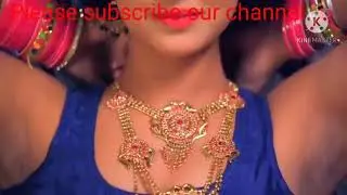 Ganga nahii labani