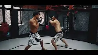TT FIGHT CLUB - Promo Video #5