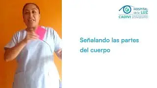 Programa de intervención temprana